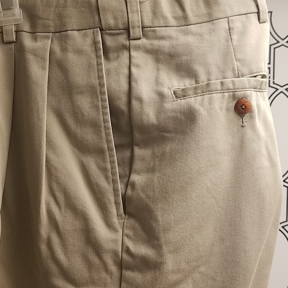 Pants - Picture 5 of 5